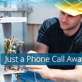 JM Services Heating and Air Conditioning - Heating & Air Conditioning/HVAC Near Me - Algonquin, Illinois JM Services Heating and Air Conditioning - Heating & Air Conditioning/HVAC Near Me - Algonquin, Illinois