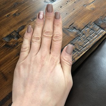 Venus Nail Salon LLC - Nail Salons Near Me - Minooka, Illinois