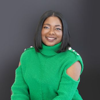 Ayana Brickhouse - Compass - Real Estate Agents Near Me - Alexandria, Virginia Ayana Brickhouse - Compass - Real Estate Agents Near Me - Alexandria, Virginia