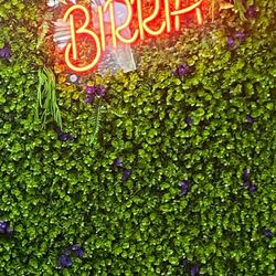 Cool Sign