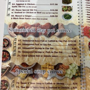 Pho 97 One - Menu - Vietnamese Near Me - Kapolei, Hawaii Pho 97 One - Menu - Vietnamese Near Me - Kapolei, Hawaii