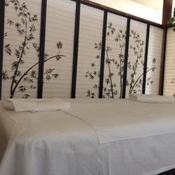 Cooper Point Massage Spa