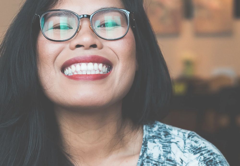 CRANSTON DENTAL ASSOCIATES Updated September 2024 351 Budlong Rd