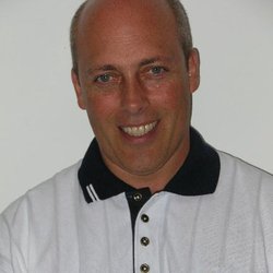 The Clean Team - Brian Poljacik, Owner