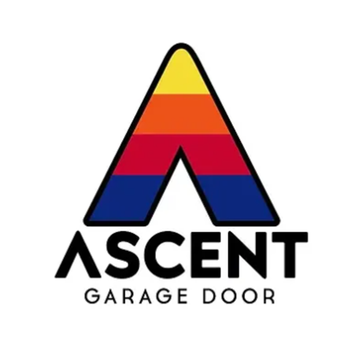 Ascent Garage Doors - Garage Door Services Near Me Ascent Garage Doors - Garage Door Services Near Me