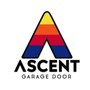 Photo of Ascent Garage Doors