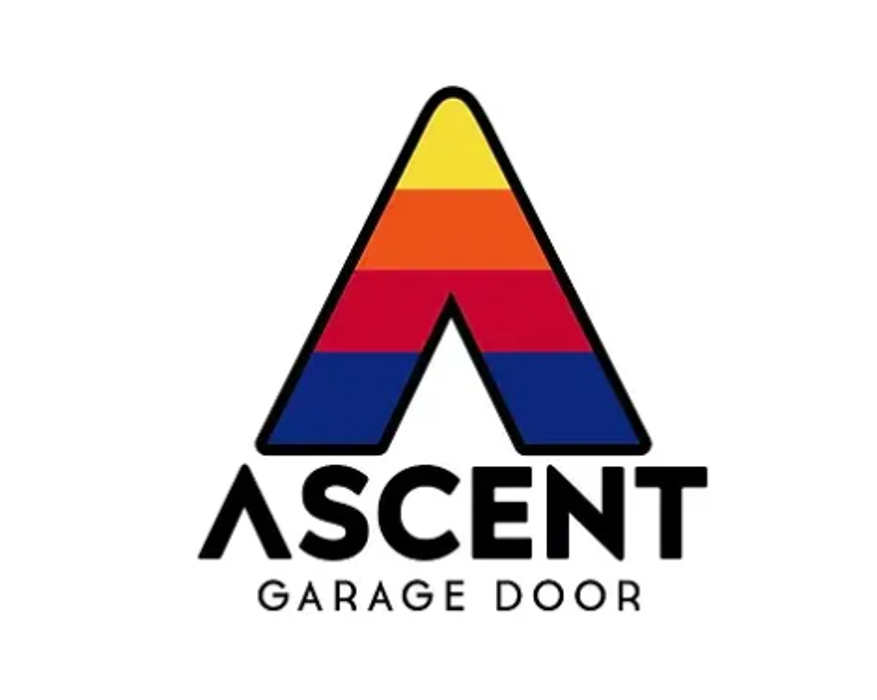 Ascent Garage Doors - Garage Door Contractor in Star, ID