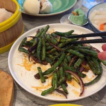 Bao - Dim Sum Near Me - Redwood City, California Bao - Dim Sum Near Me - Redwood City, California