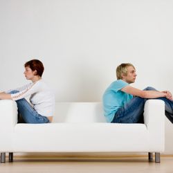 Biltmore Psychology and Counseling