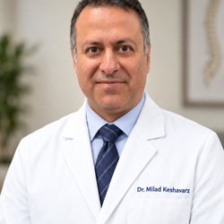 Envision Spine Solutions 