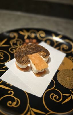 Restaurant Ki by null