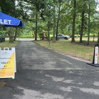 Six Star Valet - Valet Services Near Me - Paramus, New Jersey Six Star Valet - Valet Services Near Me - Paramus, New Jersey