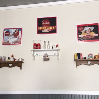 Little Dipper Diner - Sandwiches Near Me - Anchorage, Alaska
