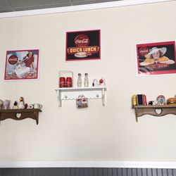 Little Dipper Diner