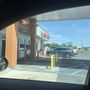 SkyLine Express - Gas Station