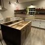 Mello's Woodwork