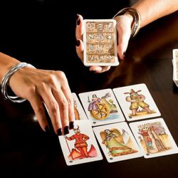 Angels Mystic Readings & More - Intuitive readings