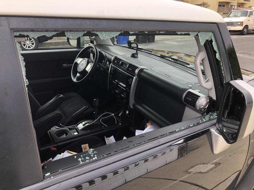 CHEAP PRICE AUTO GLASS 41 Photos & 138 Reviews Auto Glass Services