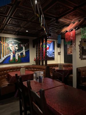 La Cabana Venice by null La Cabana Venice by null