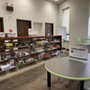 Franklin Park Public Library District