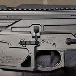 Elite Arms