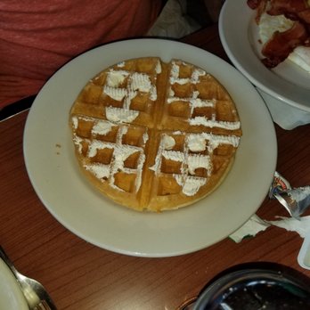 The Bakery Cafe - American Near Me - Rockport, Texas The Bakery Cafe - American Near Me - Rockport, Texas