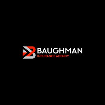 Baughman Insurance Agency - Insurance Near Me - Boulder City, Nevada Baughman Insurance Agency - Insurance Near Me - Boulder City, Nevada
