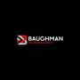 Baughman Insurance Agency