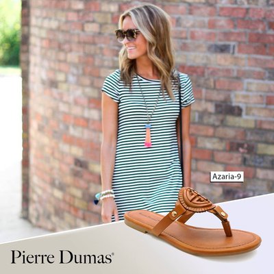 olem shoes wholesale