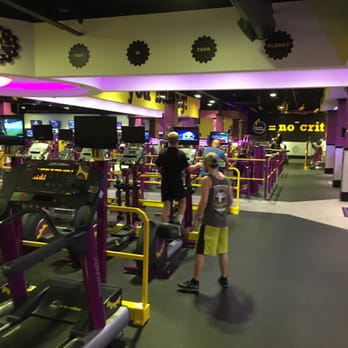 Planet Fitness - Gyms Near Me - Myrtle Beach, South Carolina Planet Fitness - Gyms Near Me - Myrtle Beach, South Carolina