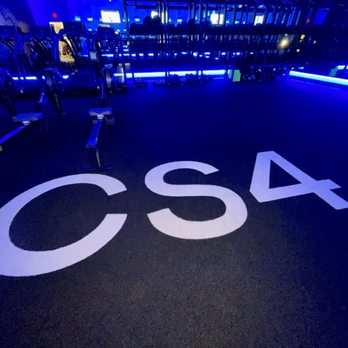 Club Studio - Cs4 HITT classes - Gyms Near Me - Irvine, California Club Studio - Cs4 HITT classes - Gyms Near Me - Irvine, California
