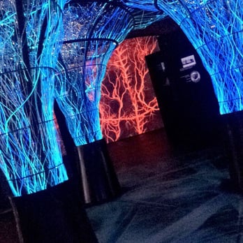 EPIC The Irish Emigration Museum - Venues & Event Spaces Near Me - Dublin, D EPIC The Irish Emigration Museum - Venues & Event Spaces Near Me - Dublin, D