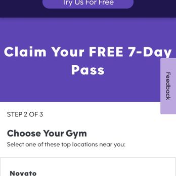 Anytime Fitness - Gyms Near Me - Novato, California Anytime Fitness - Gyms Near Me - Novato, California