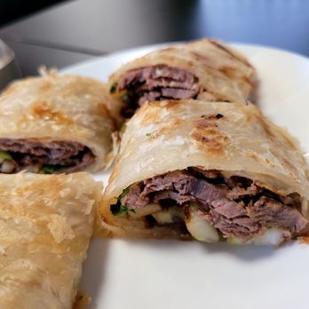 Hui Wei Taste - Noodles Near Me - Rowland Hights, California Hui Wei Taste - Noodles Near Me - Rowland Hights, California