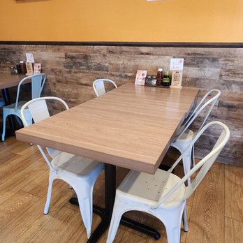 Thai Spoon Cafe - Thai Near Me - Redlands, California Thai Spoon Cafe - Thai Near Me - Redlands, California