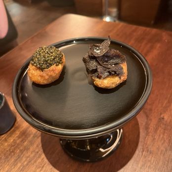 Coqodaq - Korean Near Me - New York, New York Coqodaq - Korean Near Me - New York, New York