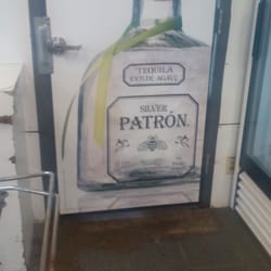 Als P-X Wine & Spirits