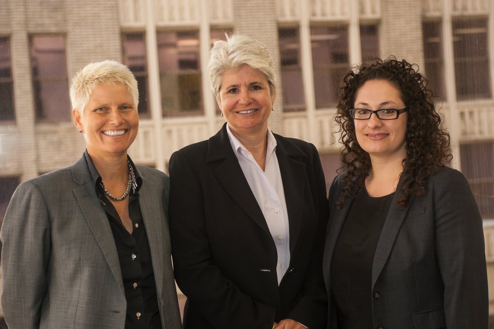 Jkz - property tax consultant in San Francisco, CA