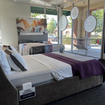 Sleep Number - Life changing sleep - Mattresses Near Me - Redlands, California Sleep Number - Life changing sleep - Mattresses Near Me - Redlands, California