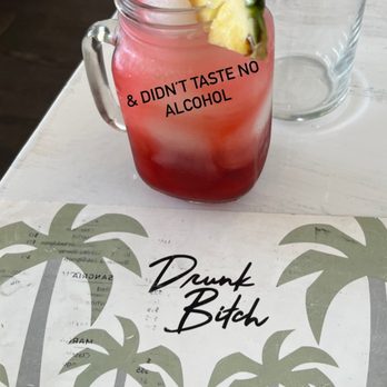 Bacon Bitch - Breakfast & Brunch Near Me - Miami, Florida