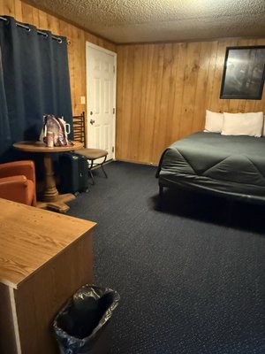 Border Inn Casino by null