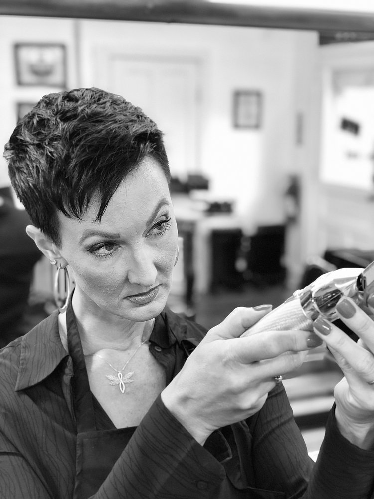 FOUR CORNERS Updated September 2024 16 Photos 5 North