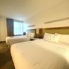 SpringHill Suites Mission Valley gift card