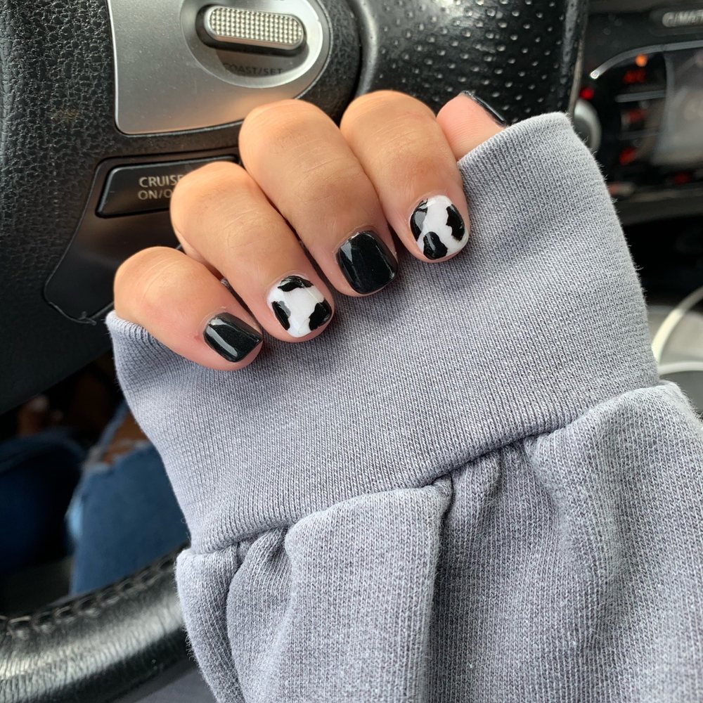 LUX Nail Bar - Nail Salons Near Me - Vero Beach, Florida LUX Nail Bar - Nail Salons Near Me - Vero Beach, Florida