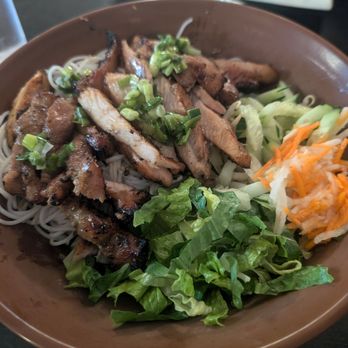Pho Aimie - Vietnamese Near Me - Las Vegas, Nevada Pho Aimie - Vietnamese Near Me - Las Vegas, Nevada