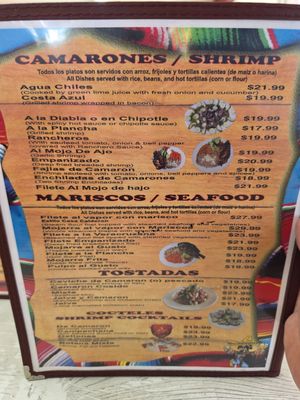 Menu photo 2 Valley Super Burger Rosemead, CA Menu photo 2 Valley Super Burger Rosemead, CA