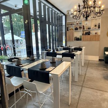 Be Hollywood - Hotels Near Me - Buenos Aires, C