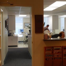Steven K Cook, DDS