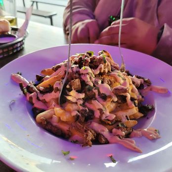 The Hills Pub - Pubs Near Me - La Mesa, California The Hills Pub - Pubs Near Me - La Mesa, California