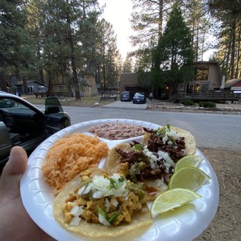 Chef Carlos Catering - Personal Chefs Near Me